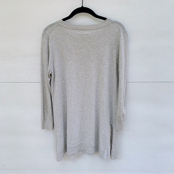 J. Crew Sweater - Picture 2 of 4